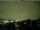 Webcam in Bassersdorf, 10.1 km