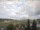 Webcam in Bassersdorf, 9.9 km entfernt