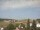 Webcam in Bassersdorf, 8.1 mi away