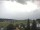 Webcam in Bassersdorf, 5.5 mi away