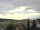 Webcam in Bassersdorf, 17.6 km