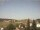 Webcam in Bassersdorf, 5.1 mi away