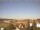 Webcam in Bassersdorf, 10.8 km