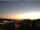 Webcam in Bassersdorf, 4 mi away
