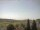 Webcam in Bassersdorf, 10.5 km entfernt