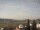 Webcam in Bassersdorf, 18.9 km