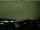 Webcam in Bassersdorf, 5.5 mi away