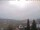 Webcam in Bassersdorf, 3.6 mi away