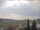 Webcam in Bassersdorf, 7.3 mi away