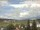 Webcam in Bassersdorf, 5.1 mi away
