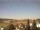 Webcam in Bassersdorf, 7 mi away