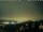 Webcam in Bassersdorf, 9.4 km