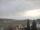 Webcam in Bassersdorf, 4 mi away