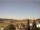 Webcam in Bassersdorf, 5.1 mi away