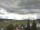 Webcam in Bassersdorf, 3.8 mi away