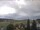 Webcam in Bassersdorf, 13.2 km