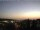 Webcam in Bassersdorf, 14.6 km