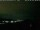 Webcam in Bassersdorf, 5.5 mi away