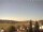 Webcam in Bassersdorf, 9.8 km entfernt