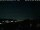 Webcam in Bassersdorf, 14.3 km