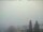 Webcam in Bassersdorf, 3.8 mi away