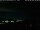 Webcam in Bassersdorf, 5.1 mi away