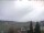 Webcam in Bassersdorf, 4.1 mi away