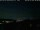 Webcam in Bassersdorf, 4 mi away