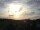 Webcam in Bassersdorf, 5.5 mi away