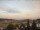 Webcam in Bassersdorf, 14.4 km entfernt