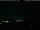 Webcam in Bassersdorf, 8.1 mi away
