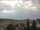 Webcam in Bassersdorf, 5.1 mi away