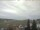 Webcam in Bassersdorf, 14.4 km