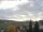 Webcam in Bassersdorf, 5.1 km