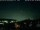 Webcam in Bassersdorf, 5.1 mi away