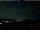 Webcam in Bassersdorf, 5.1 mi away