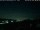 Webcam in Bassersdorf, 10.7 km entfernt