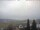 Webcam in Bassersdorf, 5.1 mi away
