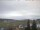 Webcam in Bassersdorf, 14.4 km