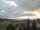 Webcam in Bassersdorf, 10.7 km entfernt
