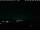 Webcam in Bassersdorf, 4 mi away