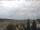 Webcam in Bassersdorf, 5.5 mi away