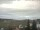 Webcam in Bassersdorf, 14.4 km