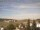 Webcam in Bassersdorf, 18.9 km entfernt