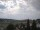 Webcam in Bassersdorf, 5.1 mi away