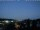 Webcam in Bassersdorf, 3.6 mi away