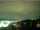 Webcam in Bassersdorf, 5.5 mi away