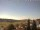 Webcam in Bassersdorf, 9.8 km