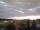 Webcam in Bassersdorf, 10.7 km
