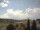 Webcam in Bassersdorf, 10.1 km